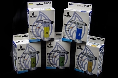 Blink Torch Lighter MB02