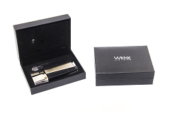 Wickie Pipe Lighter