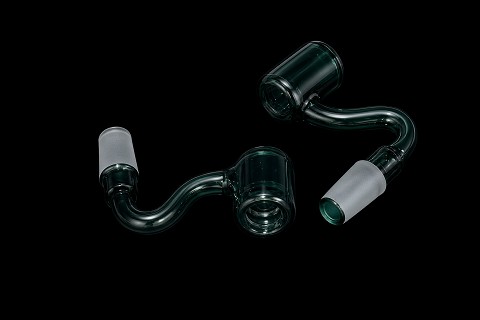 14mm Male Colored Thermal Banger 